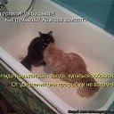 ���� I Rishka I Graiu, ���� - ��������� 29 ����� 2010 � ������ �@~$~@~$~@�