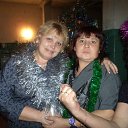 ���� ����, �����������, 49 ��� - ��������� 27 ��� 2012