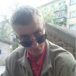 ���� ������, ����������� - ��������� 26 ��� 2011