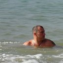 ���� Andrey, �������, 56 ��� - ��������� 4 ������� 2012