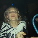  , , 41  -  12  2012      2012