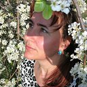 ���� ����, ����, 67 ��� - ��������� 16 ������ 2012