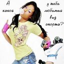 ���� �������, ���������, 34 ���� - ��������� 22 ���� 2010 � ������ ���������� ����������� :)�