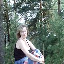 � ������� ����... �� ������� ���� ����������