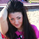  Marisha, , 34  -  31  2012    