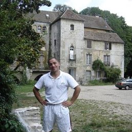 ���� Michael, �����, 49 ��� - ��������� 22 ������� 2008