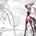 ���� �������, ���������, 37 ��� - ��������� 14 ���� 2009 � ������ ������