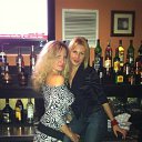  , , 42  -  5  2012   ya