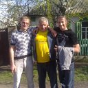 ���� A����, ������, 38 ��� - ��������� 26 ������� 2011 � ������ �180787�