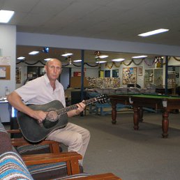  Petr, , 66  -  18  2012