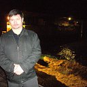 ���� ������, ������-��-����, 66 ��� - ��������� 18 �������� 2011 � ������ ���� ����������