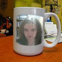 ���� ����������, ������ ������, 36 ��� - ��������� 23 ��� 2010 � ������ ���� ����������