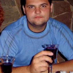 Igor, ����, 47 ���