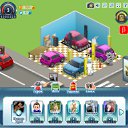 ���� ����, ������, 38 ��� - ��������� 23 ����� 2011 � ������ �RoadKing�