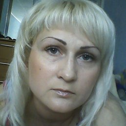 ���� �������, ������������, 41 ��� - ��������� 28 ������ 2013