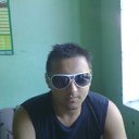 ���� �������, ������, 35 ��� - ��������� 11 ���� 2010 � ������ ���� ����������