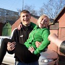 ���� ��������, �����������, 39 ��� - ��������� 22 ��� 2011 � ������ �21 ��� 2011 �������� ������ ����� �����
