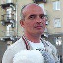 ���� ������, �������, 54 ���� - ��������� 10 ��� 2012 � ������ ���� ����������