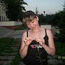 ���� ������, ��������, 28 ��� - ��������� 6 ���� 2011 � ������ �� � ��� �������