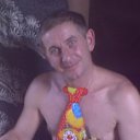 ���� ������, ���������� - ��������� 19 ����� 2012 � ������ ���� ����������