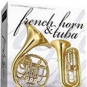 ���� �����, ��������, 45 ��� - ��������� 16 ���� 2013 � ������ ������ ��������