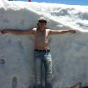 ���� ���������, ���������, 37 ��� - ��������� 19 ���� 2012 � ������ ���� ����������