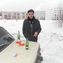 ���� �������, �����, 36 ��� - ��������� 31 ������� 2011