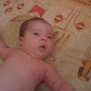 sanek, 59 ���, �����������