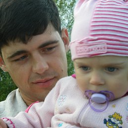 ���� Edward, �������������, 42 ���� - ��������� 25 ������� 2012