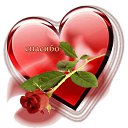 ���� Galina, ���������, 62 ���� - ��������� 21 ��� 2013 � ������ ���� ����������
