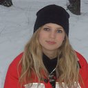  Kristina,  , 37  -  29  2011