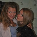 ���� ���������, ������ - ��������� 27 ������� 2011 � ������ ���� ����������