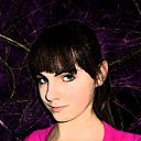 ���� ����, ����, 29 ��� - ��������� 30 ��� 2013 � ������ ���� ����������