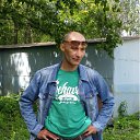 ���� ��������, ������, 61 ��� - ��������� 18 ���� 2012 � ������ ���� ����������