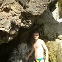 ���������� ��� ������ � ���������� ������� http://vkontakte.ru/app2257829#/profile/2108571/ �� ������� ���� ����������