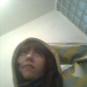 ���� �������, �����������, 30 ��� - ��������� 3 ���� 2010