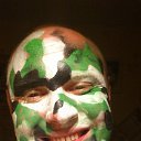 ���� ������, �����-���������, 45 ��� - ��������� 24 ������� 2012 � ������ ���� ����������