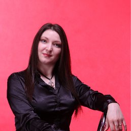 ���� ������� Sony, ������, 41 ��� - ��������� 12 ������ 2011