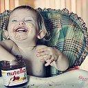 ���� ���������, ����, 39 ��� - ��������� 9 ��� 2013 � ������ ���� ����������