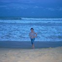 ���� ����, ������ - ��������� 16 ������� 2012 � ������ ���� ����������