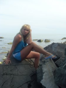 , 46, 