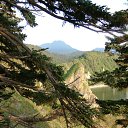 � ����� ������ ���� ���� ����������! �� ������� �������� ������