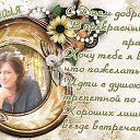 ���� ������, ���, 50 ��� - ��������� 20 ������� 2013 � ������ ���� ����������