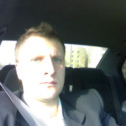 ���� �����, ������, 46 ��� - ��������� 22 �������� 2010