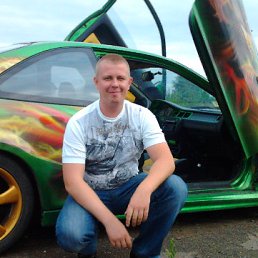���� ���������, �����-���������, 41 ��� - ��������� 21 ������� 2011