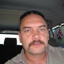 ���� Serhey, ������, 52 ���� - ��������� 11 ������ 2012 � ������ ���� ����������