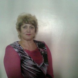 Galina, , 67 