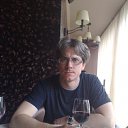 ���� �������, ������, 52 ���� - ��������� 18 ������ 2012 � ������ ���� ����������