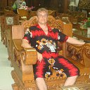 ���� �������, ������������, 50 ��� - ��������� 3 ������ 2012