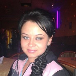 ����, ������, 40 ���